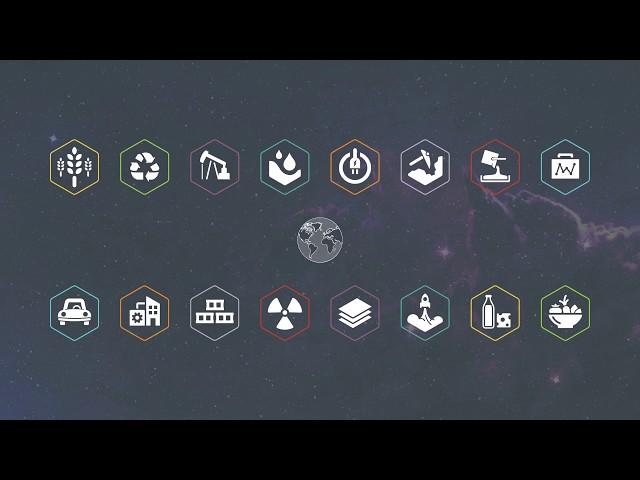 Ignition by Inductive Automation: The Unlimited Platform for SCADA