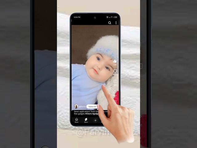 Unleash Your Inner Tech Wizard: Smart Gadgets, Music Hacks!#digitalgadgets #gadgetfreak #gadgetfeed
