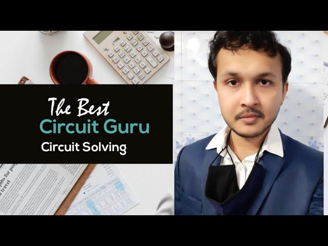 Circuit Guru