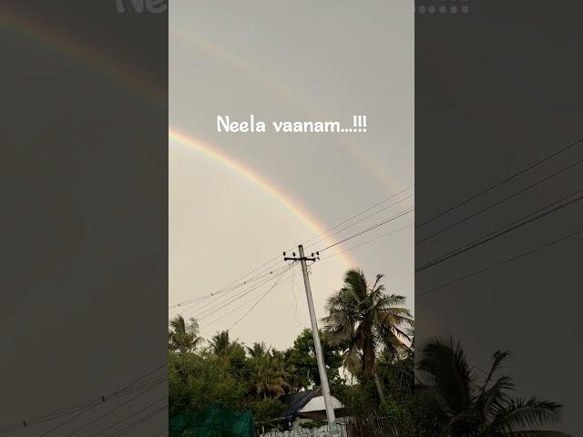 #Neelavanam #nature_love