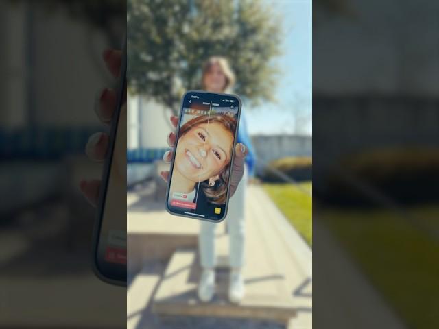 What if next-level image quality fit right in your pocket? Spoiler: it does.  @Gigapixelapp