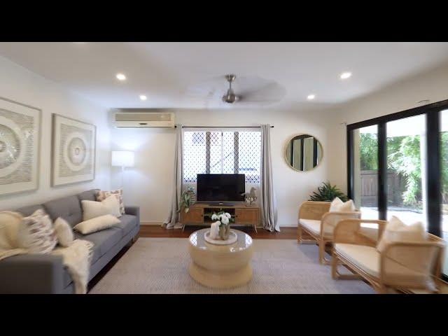 32 Mayflower Street, Geebung - House For Sale with Brad Shipway