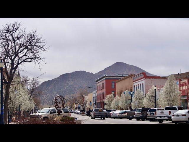 Top 10 Attractions in Canon City, Colorado