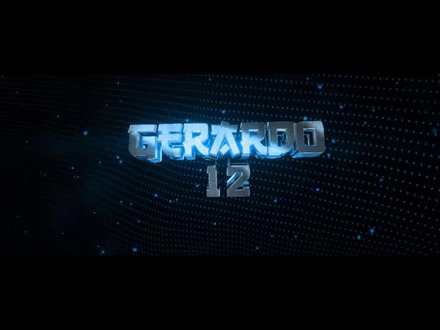 intro para/gerardo12