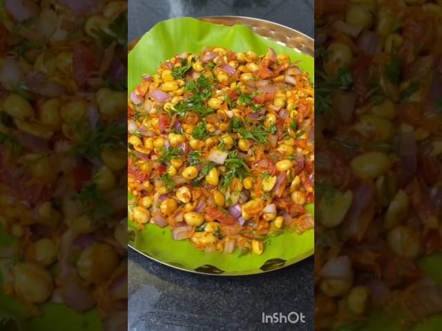 chand taro me najar aaye#chatpat chat#food #ytshorts #trending #yummy