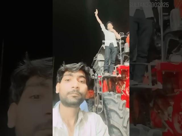 MD Sultan