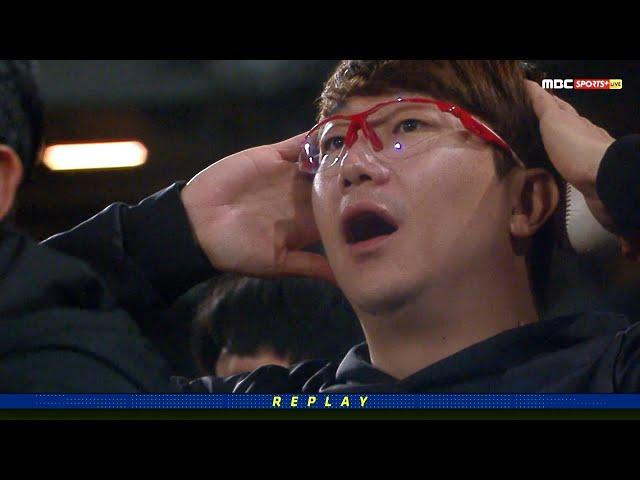 [KIA vs NC] 대투수 양현종도 놀란 이우성의 슈퍼캐치! | 5.17 | KBO 모먼트 | 야구 하이라이트