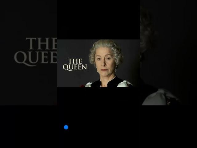 5 Helen Mirren Hot Facts | Liam Neeson Kendrick Lamar Shazam Fury of The Gods Helen Mirren 1923