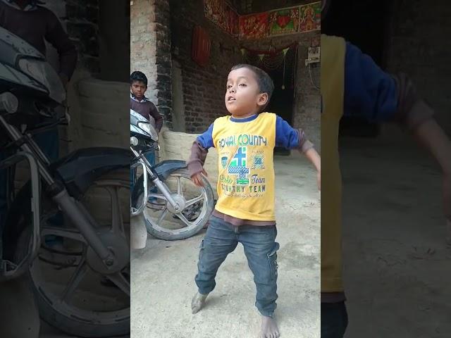 rat भर  नचईब re mahi मनिषवा #shorts #tuntun song