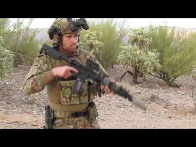 Plate Carrier Set Up for Civil Unrest & Hood Stuff