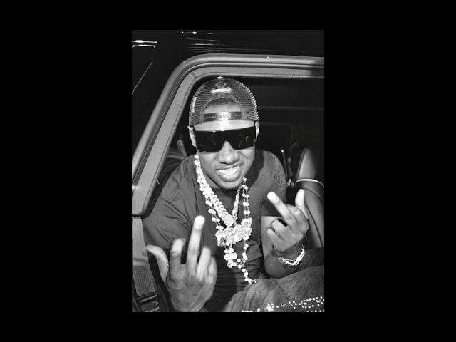 [FREE] Rob49 Type Beat - "Diamond"