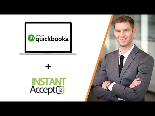 How to Integrate Your Payment Processor Into Quickbooks | Progressive Payment Solutions