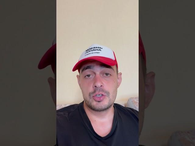 ЖИРОНА БАРСЕЛОНА ПРОГНОЗ НА ФУТБОЛ СЕГОДНЯ | ВАЛУЙНАЯ СТАВКА ИСПАНИЯ ЛА ЛИГА 15.09.2024 #футбол