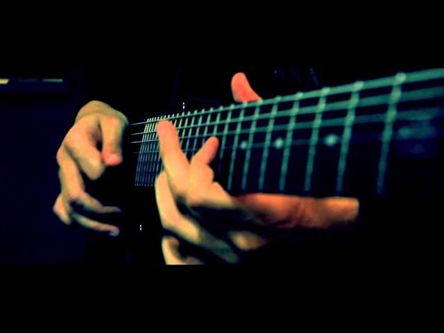 Benevolent - Heathen (Solos Playthrough)