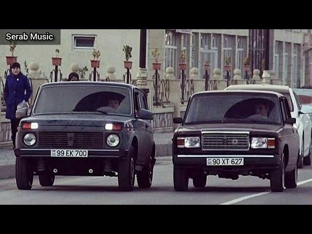 En iyi mahnilar 2019,azeri bass music xarici mahni remix 2019,super mahnı