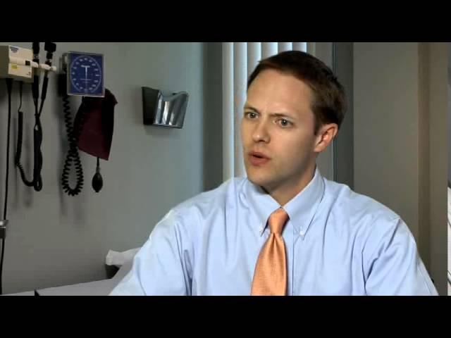 Energy Drinks and Health Risks