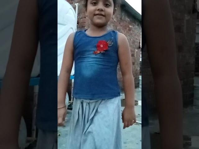 Sakshi Vishwakarma Kushinagar