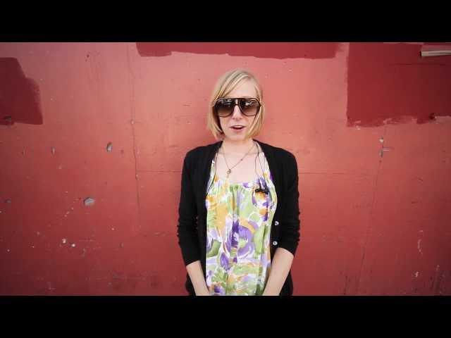 SOL REPUBLIC Amps In-Ear Quick Start.mp4