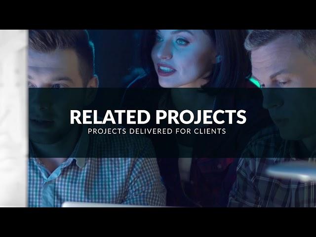 Performix Mobile App Development