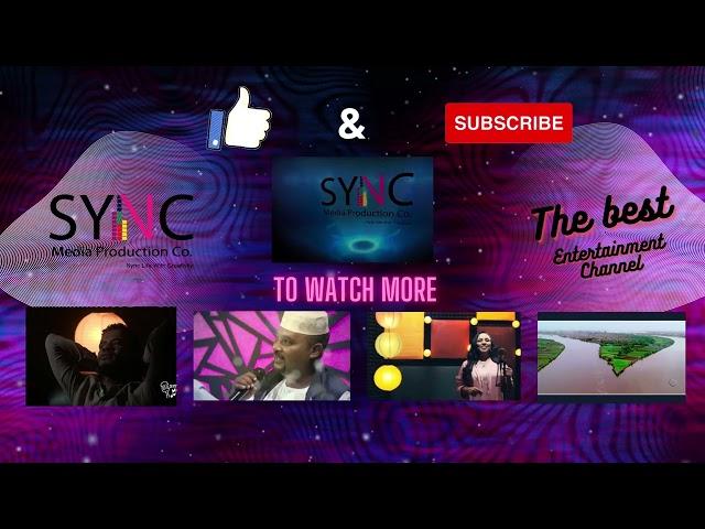 SYNc channel Promo