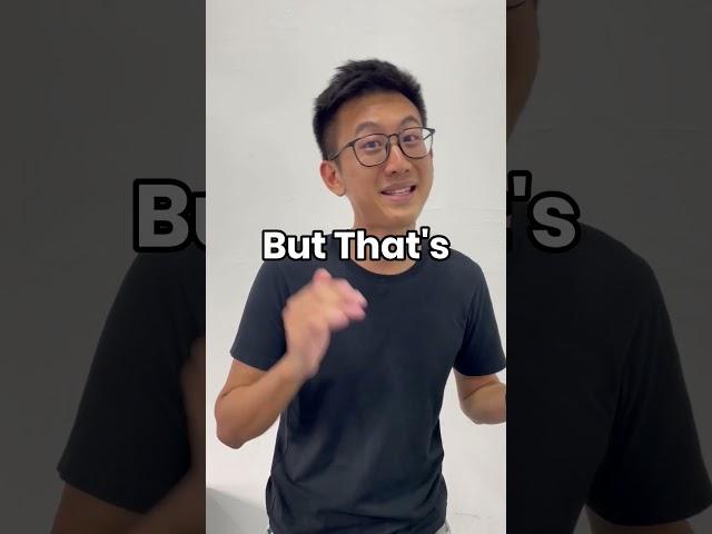 [A level Economics] Don't just memorize!