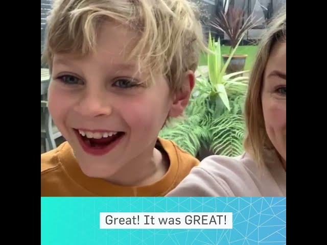 May Half Term Coding Camps | Coding For Kids Live Online