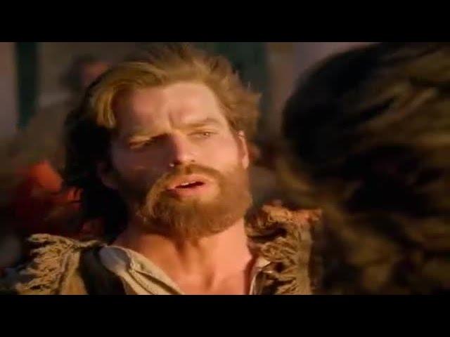 Film-La-Bible-Paul-de-Tarse-2/2