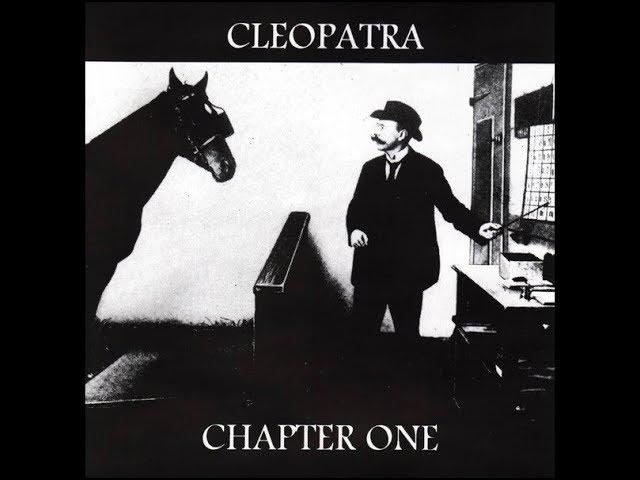 Cleopatra - How Many Times (AOR, Melodic Rock) -1995