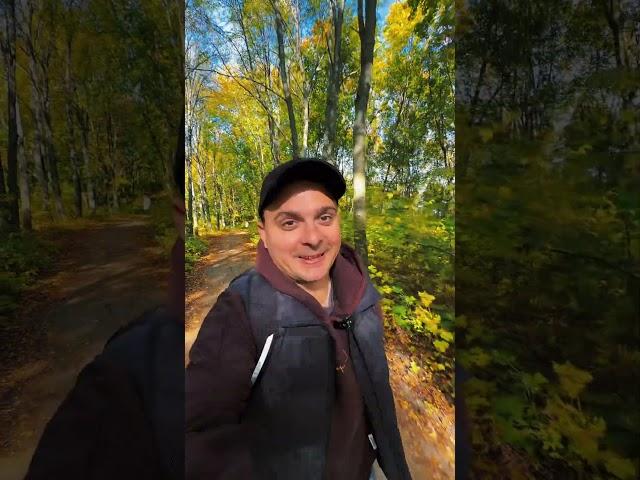 Про это место в Уфе вы не знали!