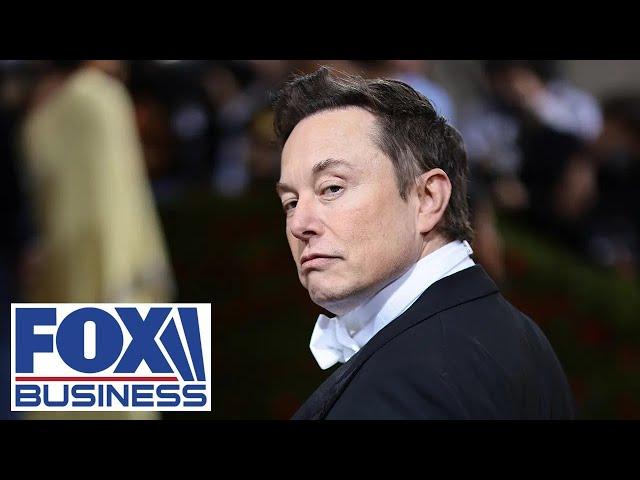 Musk meets with Iranian ambassador: Here are the 2 messages he delivered