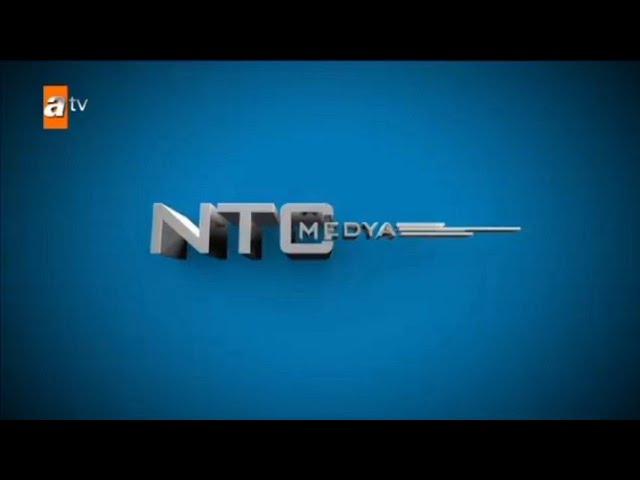 Ntc Medya Jenerik (2018 2019)