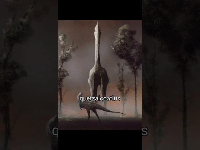 what if dinosaurs have natural enemy  #animals #dinosaur #trex