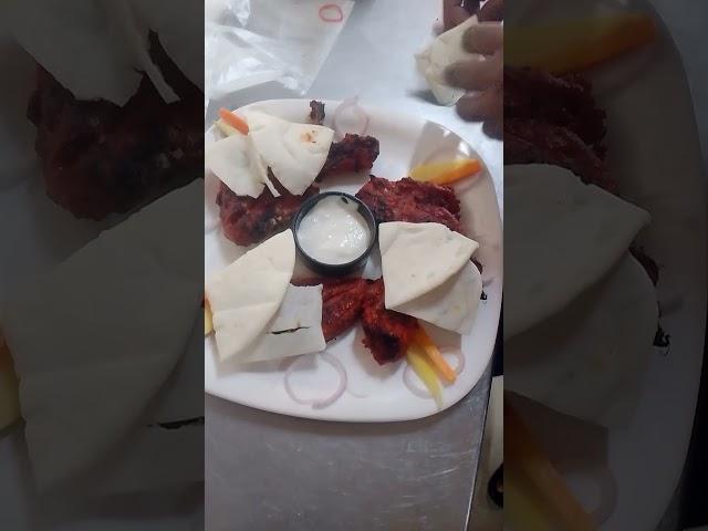 Ali Chef ‍