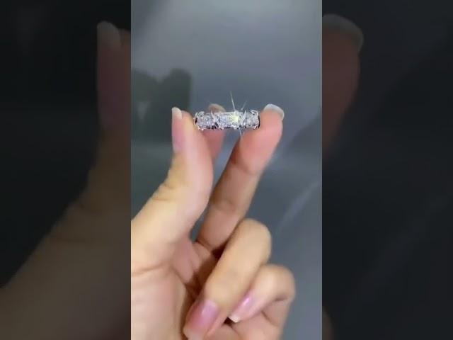 奢侈品珠宝首饰合集|LuxuryJewelryCollection卡地亚|梵克雅宝|蒂芙尼|香奈儿|迪奥|爱马仕! Cartier|VCA|TiffanyChanel Dior