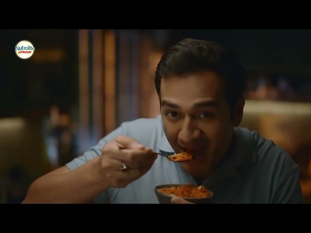 Sab Ke Liye Right, Nutralite | Nutralite | Official Campaign DVC | 45 sec