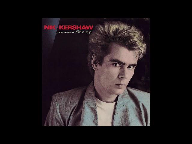 Nik Kershaw - I Won't Let The Sun Go Down On Me (HQ)