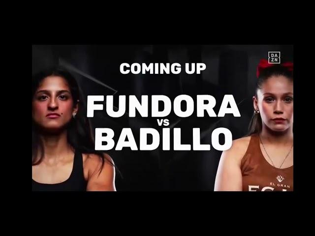 Jino Rodrigo vs Ruslan Abdullaev full fight