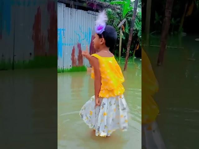 #biplab #dance