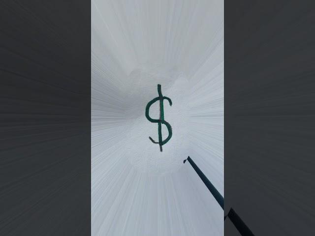 One Line Draws the entire shape $ the lines cannot overlap! Is there an answer to this question ?