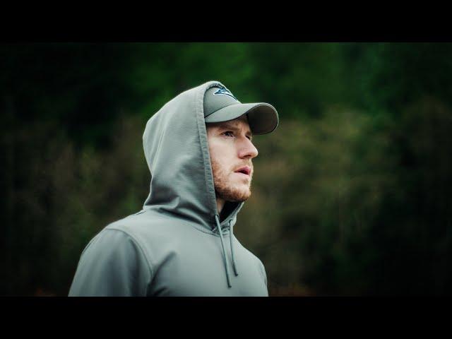 The stoic idea that will make you unstoppable
