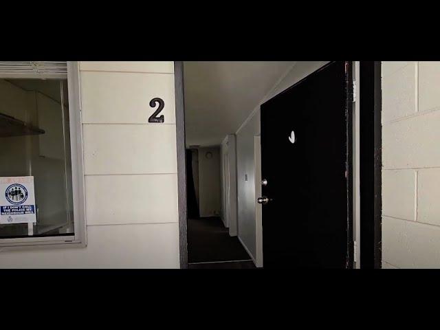 Auckland Property Rentals 2BR/1BA by apm