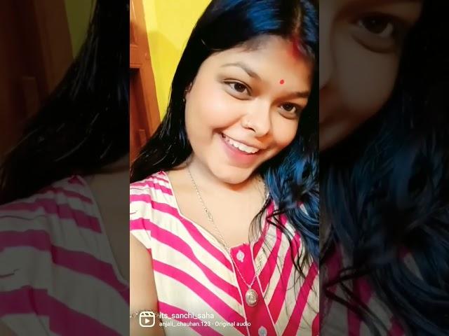 #youtubeshorts #subscribe my channel #real_vlog