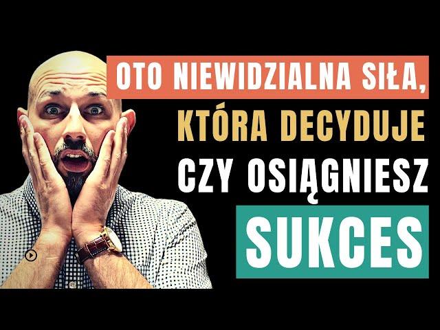 Od czego zacząć rozwój osobisty? [ABY ZACZĄĆ WYGRYWAĆ]