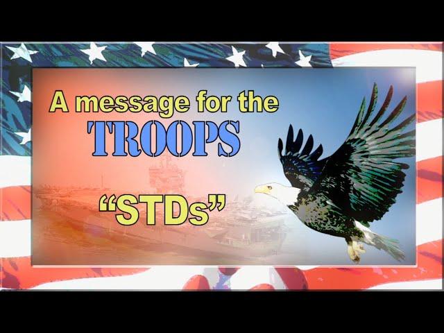 "STD's" - David Leibe Hart | Tim and Eric Awesome Show, Great Job!