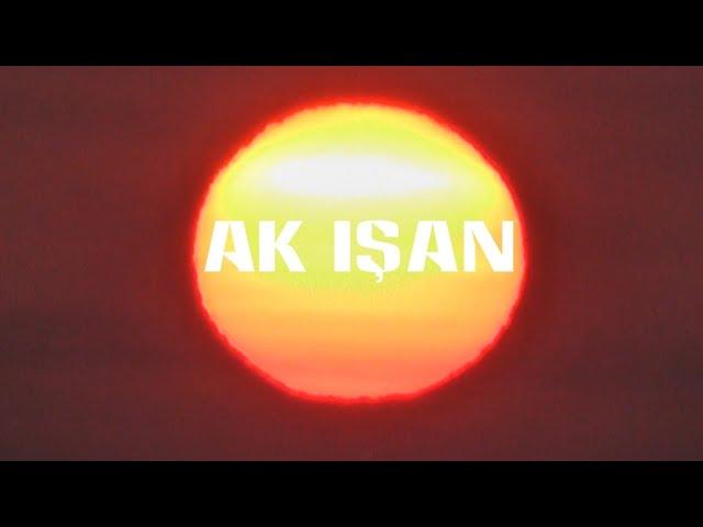 Ak işan (dokumental film)