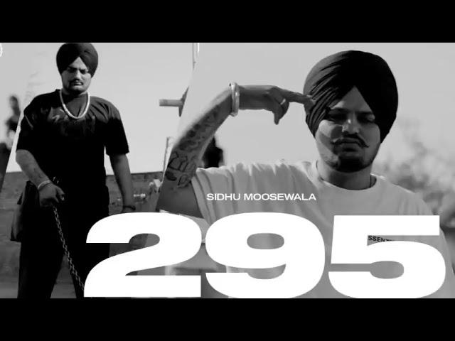 295 New Punjabi Song | Dharma De Naam Te Debate Milugi | 295Je Karega Tarakki Putt Hate Milugi