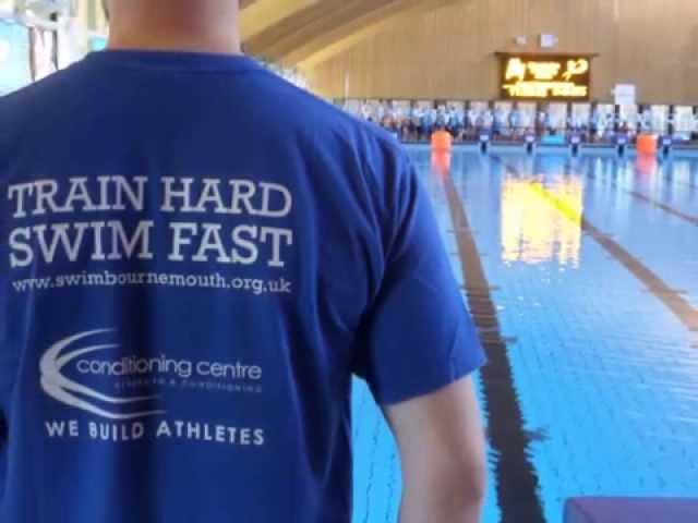 #swimbritain