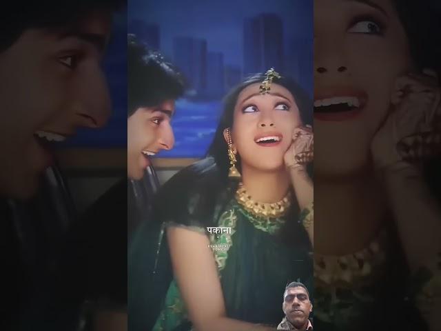 #bollywood  #bollywoodsongs  #lovesong 
