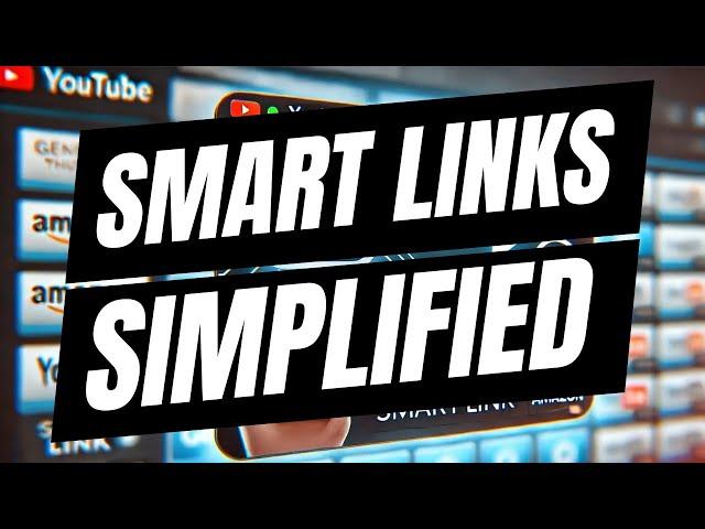 Ultimate Genius Link Tutorial: Optimize Your Affiliate Links for Maximum Revenue