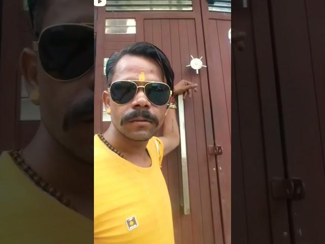 Rajesh saini
